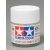 Tamiya Acrylic XF-2 Flat White
