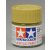 Tamiya Acrylic XF-4 Yellow Green