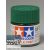 Tamiya Acriylic XF-5 Flat Green