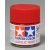 Tamiya Acrylic XF-7 Flat Red
