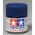 Tamiya Acrylic XF-8 Flat Blue 