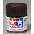 Tamiya Acrylic XF-9 Hull Red 