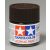 Tamiya Acrylic XF-10 Flat Brown