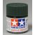 Tamiya Acrylic XF-11 Japan Navy Green