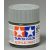 Tamiya Acrylic XF-12 Japan Navy Grey