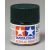 Tamiya Acrylic XF-13 Japan Army Green