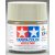 Tamiya Acrylic XF-14 Japan Army Grey 