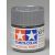 Tamiya Acrylic XF-16 Flat Aluminum