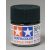 Tamiya Acrylic XF-17 Sea Blue