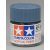 Tamiya Acrylic XF-18 Medium Blue