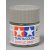Tamiya Acrylic XF-20 Medium Grey