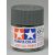 Tamiya Acrylic XF-22 RLM Grey
