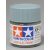 Tamiya Acrylic XF-23 Light Blue