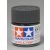 Tamiya Acrylic XF-24 Dark Grey