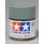 Tamiya Acrylic XF-25 Light Sea Grey