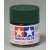 Tamiya Acrylic XF-26 Deep Green