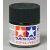 Tamiya Acrylic XF-27 Black Green