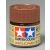 Tamiya Acrylic XF-28 Dark Copper