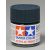 Tamiya Acrylic XF-50 Field Blue