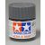 Tamiya Acrylic XF-53 Neutral Grey 
