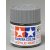 Tamiya Acrylic XF-54 Dark Sea Grey