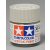 Tamiya Acrylic XF-55 Deck Tan