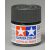 Tamiya Acrylic XF-56 Metallic Grey