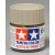 Tamiya Acrylic XF-57 Buff