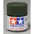 Tamiya Acrylic XF-58 Olive Green