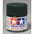 Tamiya Acrylic XF-61 Dark Green