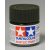 Tamiya Acrylic XF-62 Olive Drab