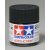 Tamiya Acrylic XF-63 German Grey