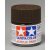 Tamiya Acrylic XF-64 Red Brown