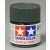 Tamiya Acrylic XF-65 Field Grey