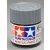 Tamiya Acrylic XF-66 Light Grey
