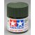 Tamiya Acrylic XF-67 NATO Green