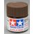 Tamiya Acrylic XF-68 NATO Brown