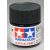 Tamiya Acrylic XF-69 NATO Black