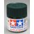 Tamiya Acrylic XF-70 Dark Green