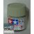 Tamiya XF-76 gray gree 10 ml