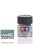 Tamiya XF-77 grey sasebo arsenal 10 ml