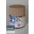 Tamiya XF-78 wooden deck 10 ml