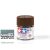 Tamiya XF-79 Linoleum deck brown 10 ml