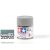 Tamiya XF-80 british marine grey 10 ml