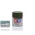 Tamiya XF-81 RAF dark green 10 ml