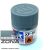 Tamiya XF-82 RAF ocean grey 10 ml