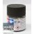 Tamiya XF-84 dark iron 10 ml