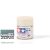 Tamiya XF-86 flat clear 10 ml