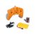 Carson - 1:16 Excavator 15CH 2.4G RTR