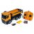 Carson - 1:16 Dump Truck 2.4GHz RTR